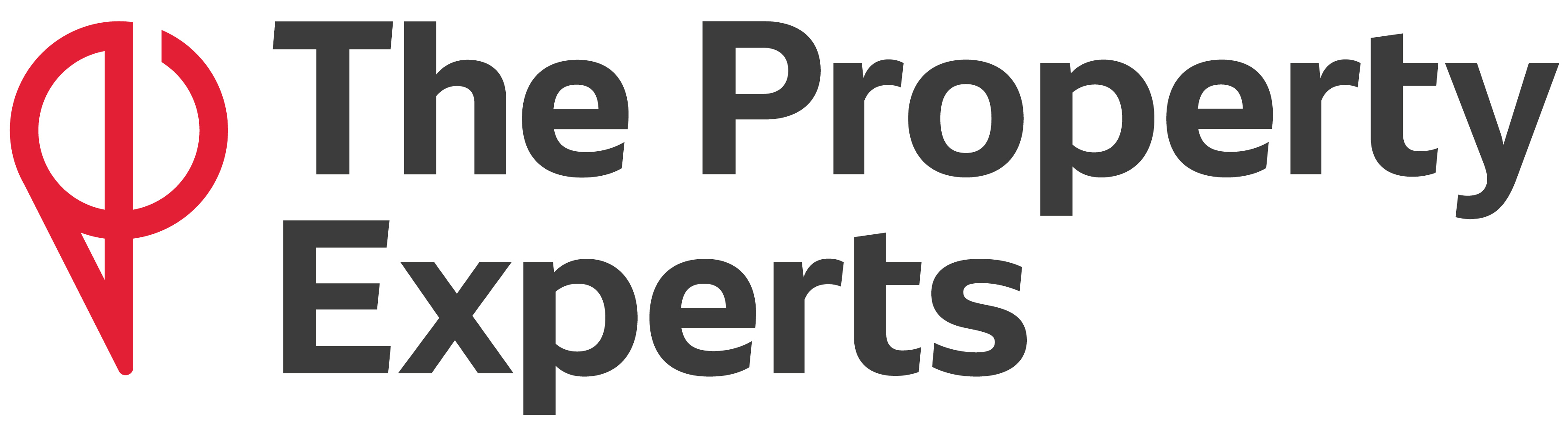 The Property Experts